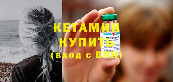 дживик Верхний Тагил