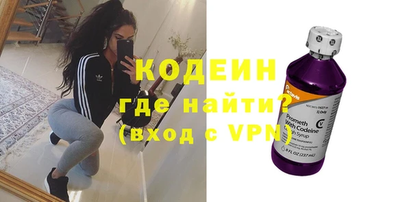 дживик Верхний Тагил