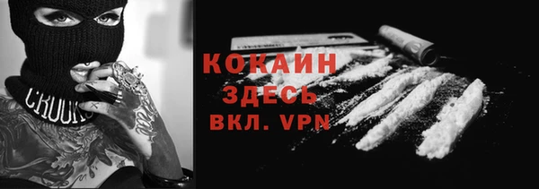 мяу мяу мука Саяногорск