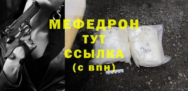 дживик Верхний Тагил